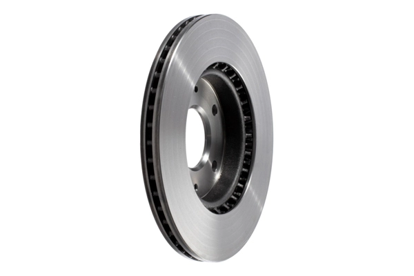 Brake Disc (Z05971)