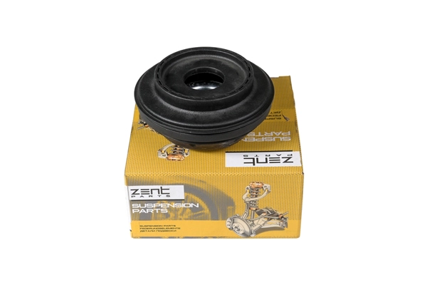 Repair Kit, suspension strut support mount