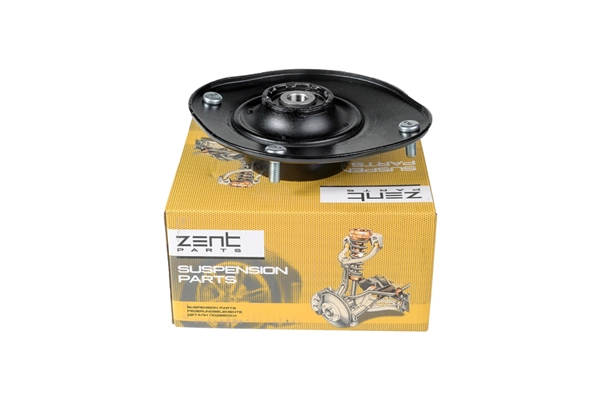 Suspension Strut Support Mount