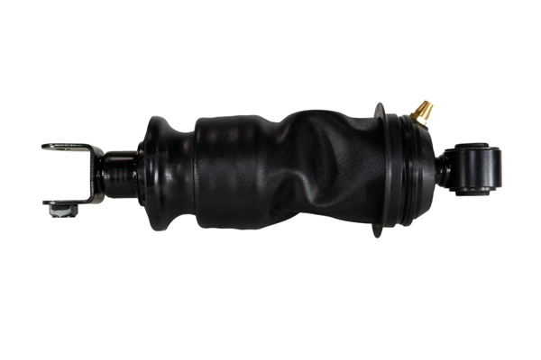 Shock Absorber, driver cab suspension (Z00060)