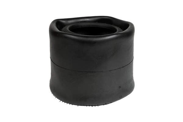 Bellow, air suspension