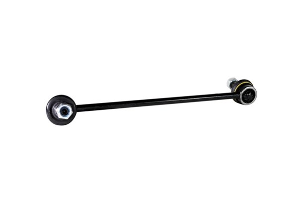 Link/Coupling Rod, stabiliser bar (Z29133)