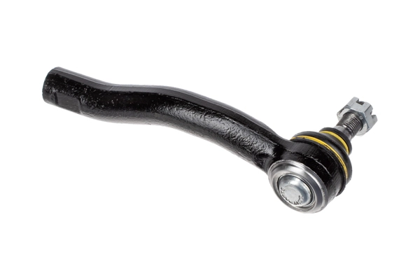 Tie Rod End (Z10942)