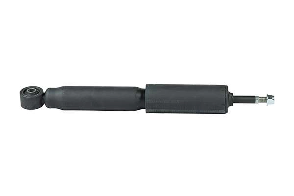 Shock Absorber (Z00747)