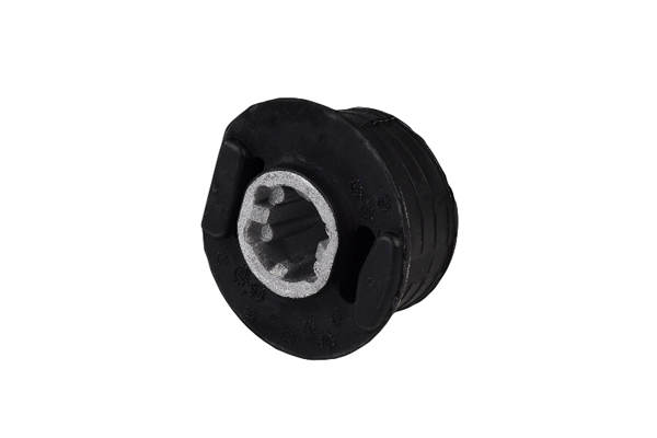 Mounting, control/trailing arm (Z25467)