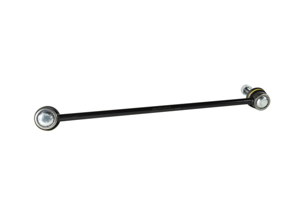 Link/Coupling Rod, stabiliser bar (Z29044)