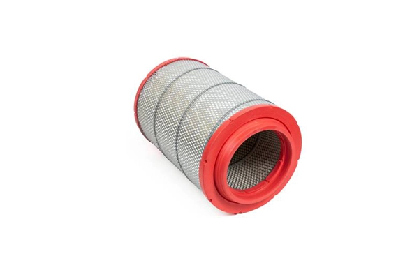 Air Filter (Z32672)