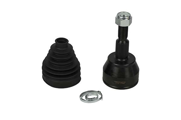 Joint Kit, drive shaft (Z21543)