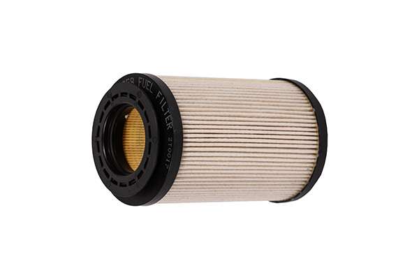 Fuel Filter (Z34658)