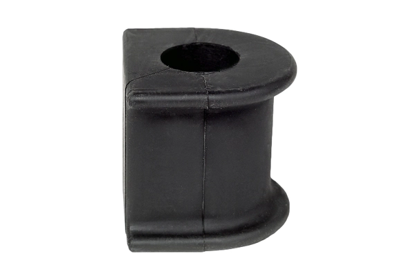 Mounting, stabiliser bar
