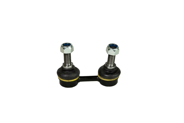 Link/Coupling Rod, stabiliser bar (Z29076)