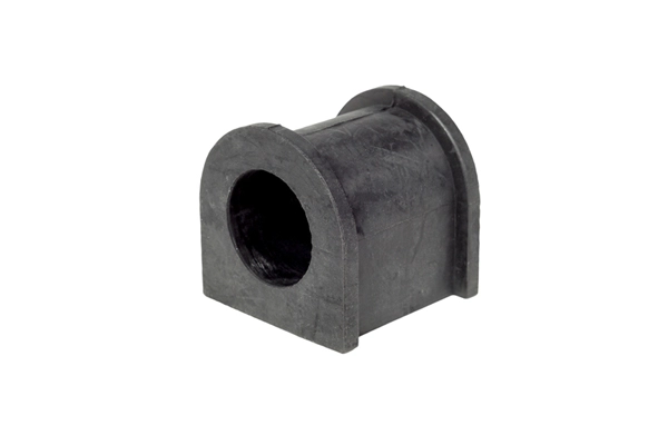 Mounting, stabiliser bar (Z02516)