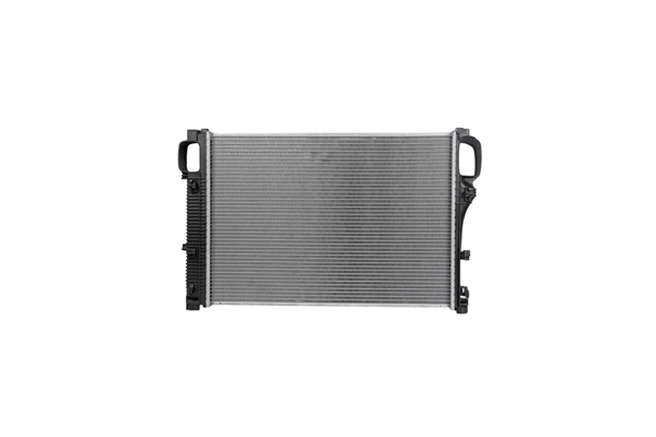Radiator, engine cooling (Z20198)