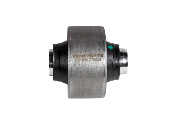 Mounting, control/trailing arm (Z25495)