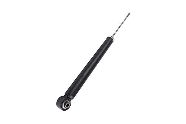Shock Absorber (Z00337)