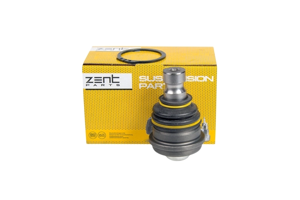 Ball Joint