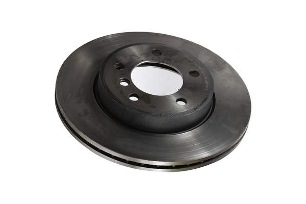 Brake Disc (Z06225)