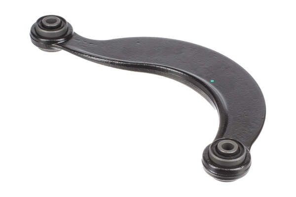 Control/Trailing Arm, wheel suspension (Z24519)