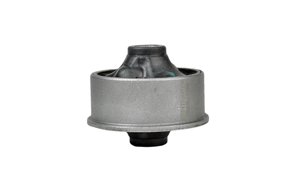 Mounting, control/trailing arm (Z25610)