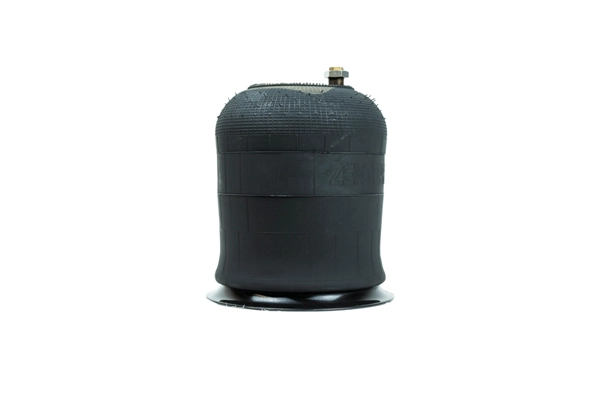 Bellow, air suspension (Z12787)