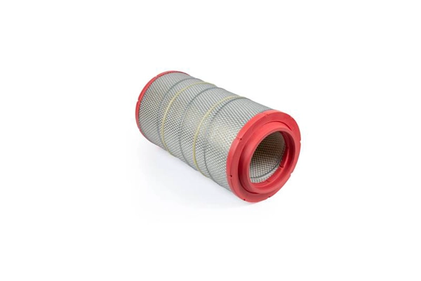 Air Filter (Z32503)