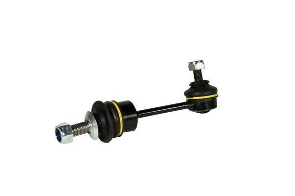Link/Coupling Rod, stabiliser bar (Z29149)