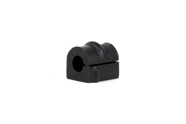 Mounting, stabiliser bar (Z02314)