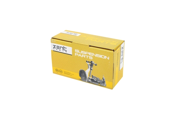 Ball Joint