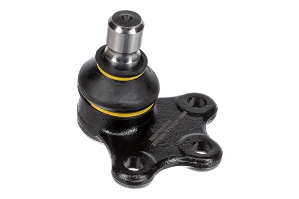 Ball Joint (Z37004)