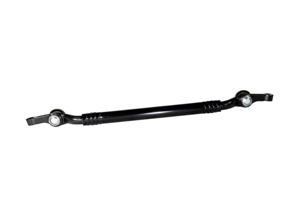 Centre Rod Assembly