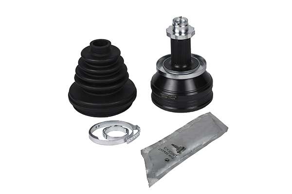 Joint Kit, drive shaft (Z21508)