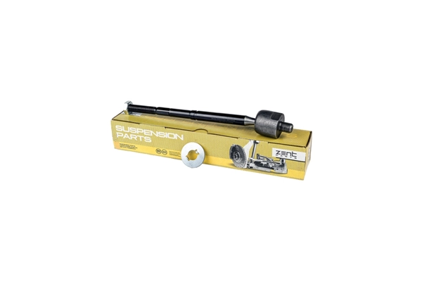 Inner Tie Rod