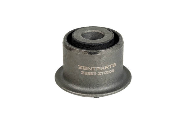 Mounting, control/trailing arm (Z25511)