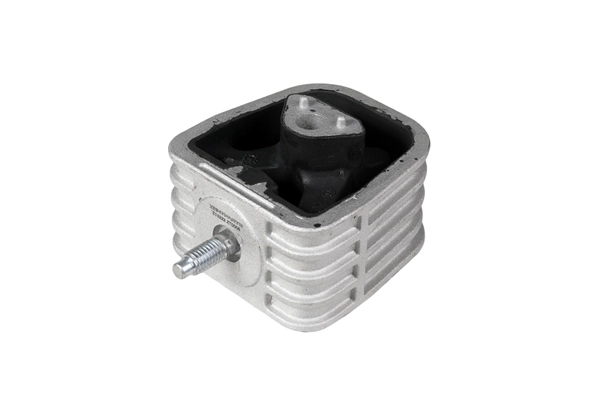 Mounting, engine (Z13222)