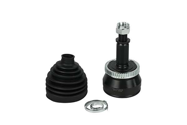Joint Kit, drive shaft (Z21721)