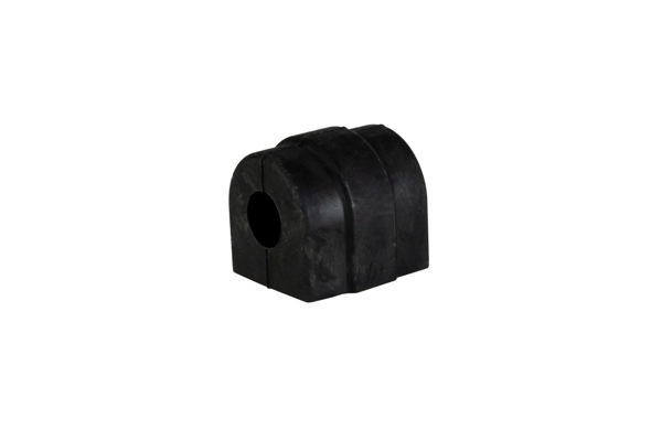 Mounting, stabiliser bar (Z02352)