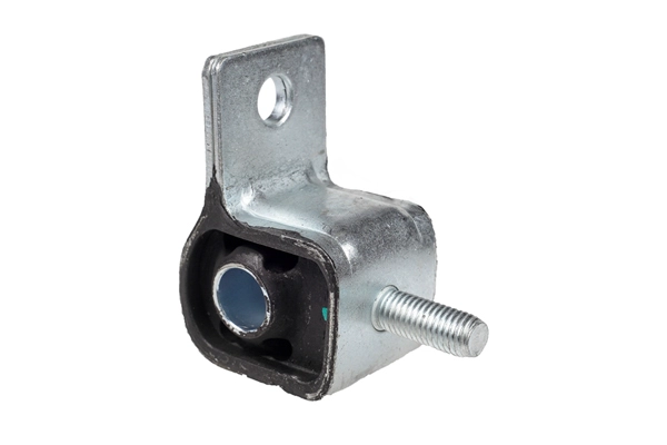 Mounting, control/trailing arm (Z25520)