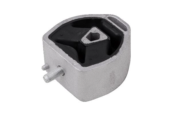 Mounting, manual transmission (Z13910)