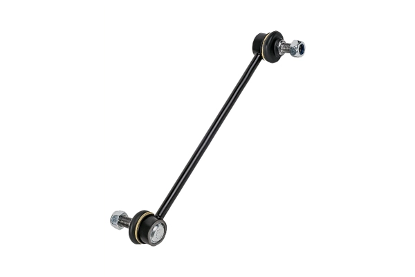 Link/Coupling Rod, stabiliser bar (Z29203)