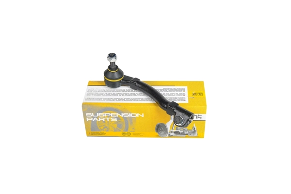 Tie Rod End