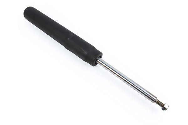 Shock Absorber (Z00663)