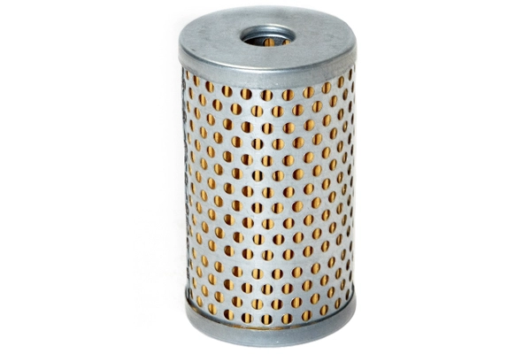 Hydraulic Filter, steering