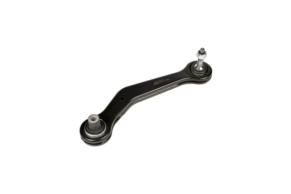 Control/Trailing Arm, wheel suspension (Z24624)