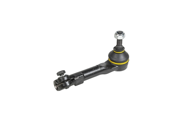 Tie Rod End (Z10880)