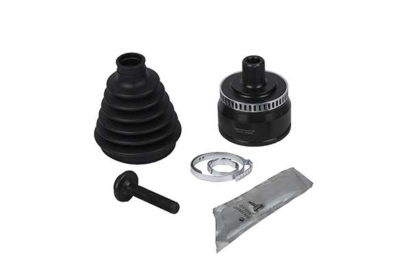 Joint Kit, drive shaft (Z21505)