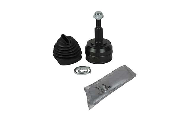 Joint Kit, drive shaft (Z21551)