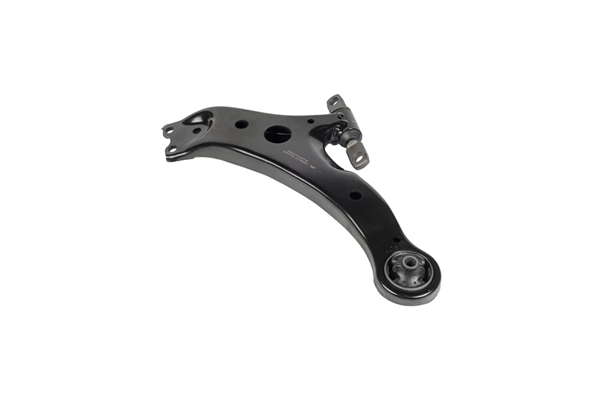 Control/Trailing Arm, wheel suspension (Z24716)