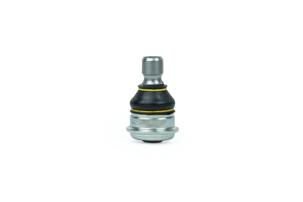 Ball Joint (Z37026)