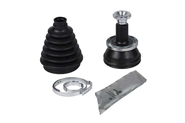 Joint Kit, drive shaft (Z21544)