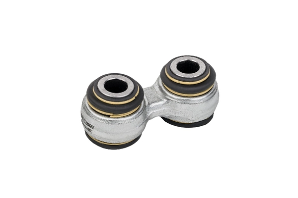 Link/Coupling Rod, stabiliser bar (Z29001)